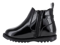 Botas Coqueta 94700 Para Niña