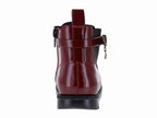 Botas Coqueta 94700 Para Niña