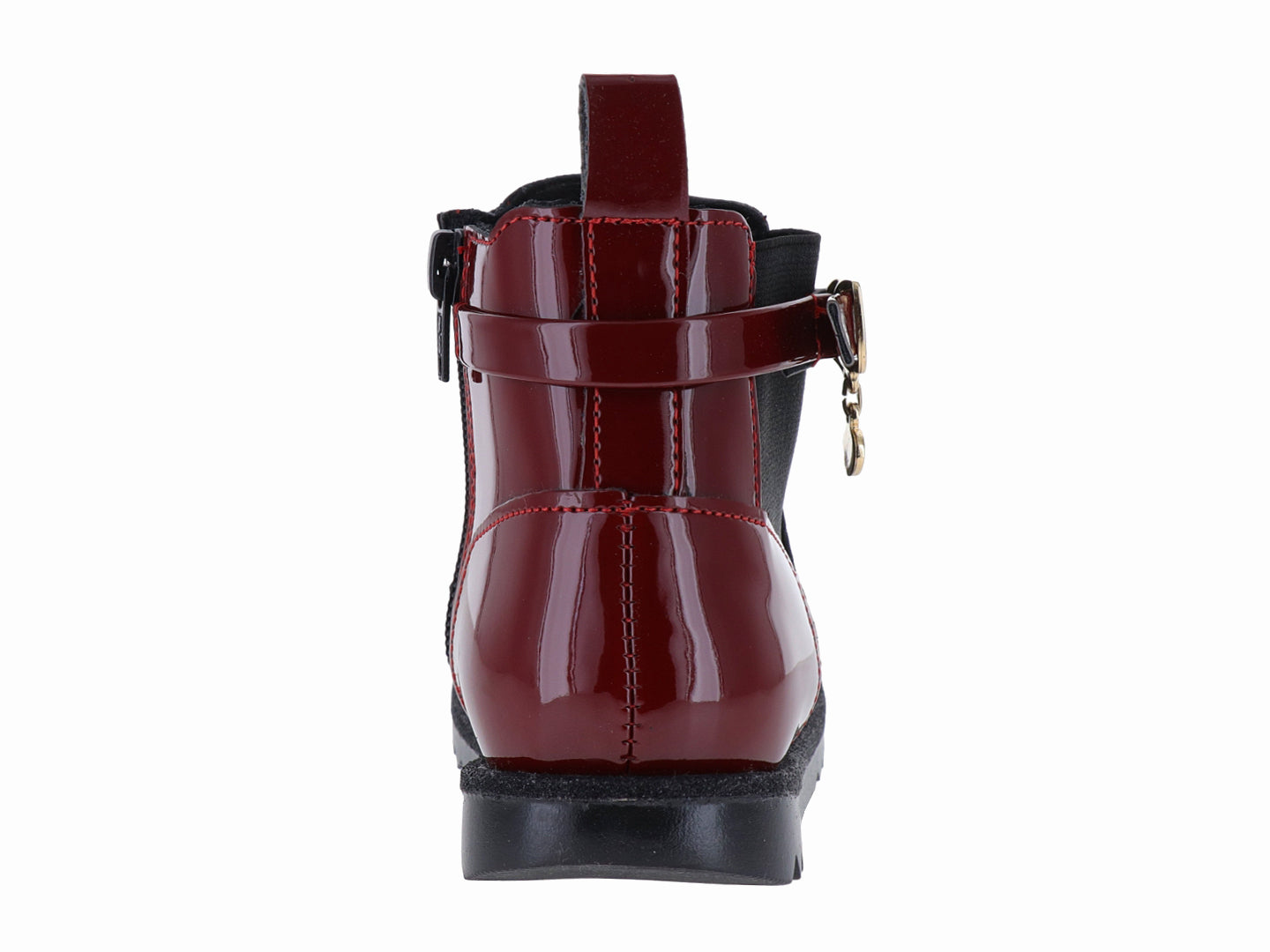 Botas Coqueta 94700 Para Niña