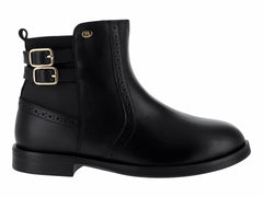 Botas Coqueta 92314 Para Niña