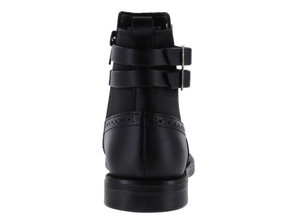 Botas Coqueta 92314 Para Niña