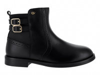 Botas Coqueta 92314 Para Niña