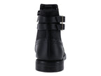 Botas Coqueta 92314 Para Niña