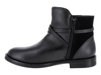 Botas Coqueta 92315 Para Niña