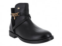 Botas Coqueta 92315 Para Niña