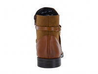 Botas Coqueta 92315 Para Niña