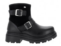 Botas Coqueta 431600 Para Niña