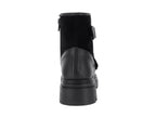 Botas Coqueta 431600 Para Niña
