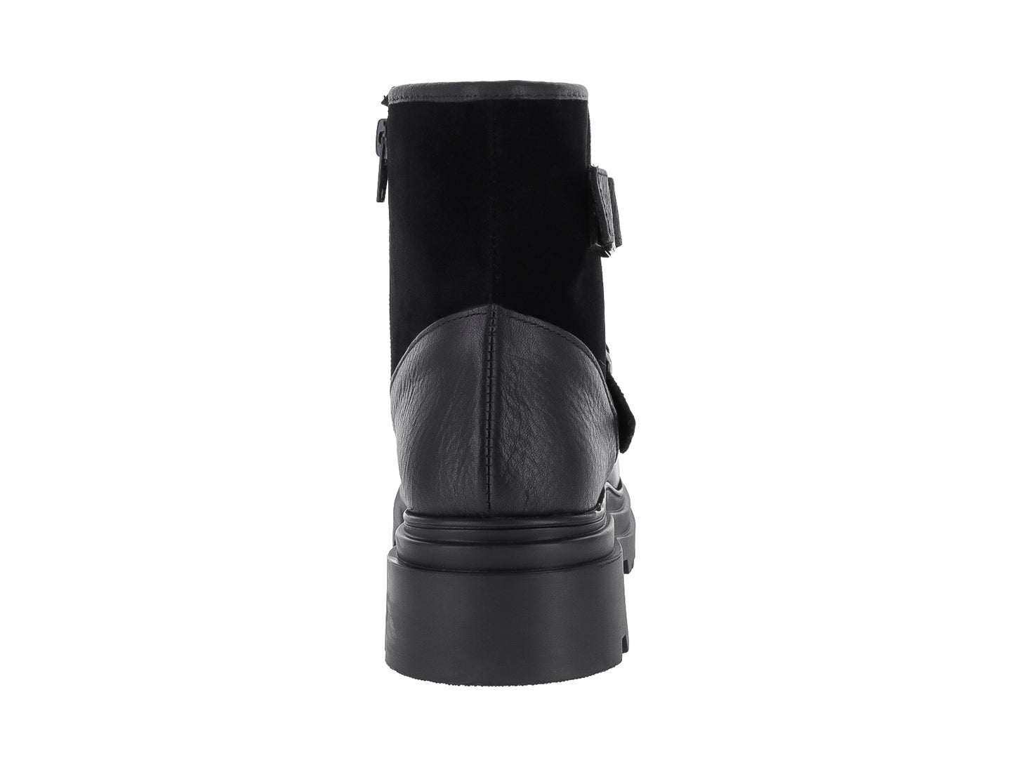 Botas Coqueta 431600 Para Niña