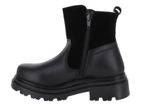 Botas Coqueta 431601 Para Niña