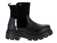 Botas Coqueta 431601 Para Niña