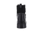 Botas Coqueta 431601 Para Niña