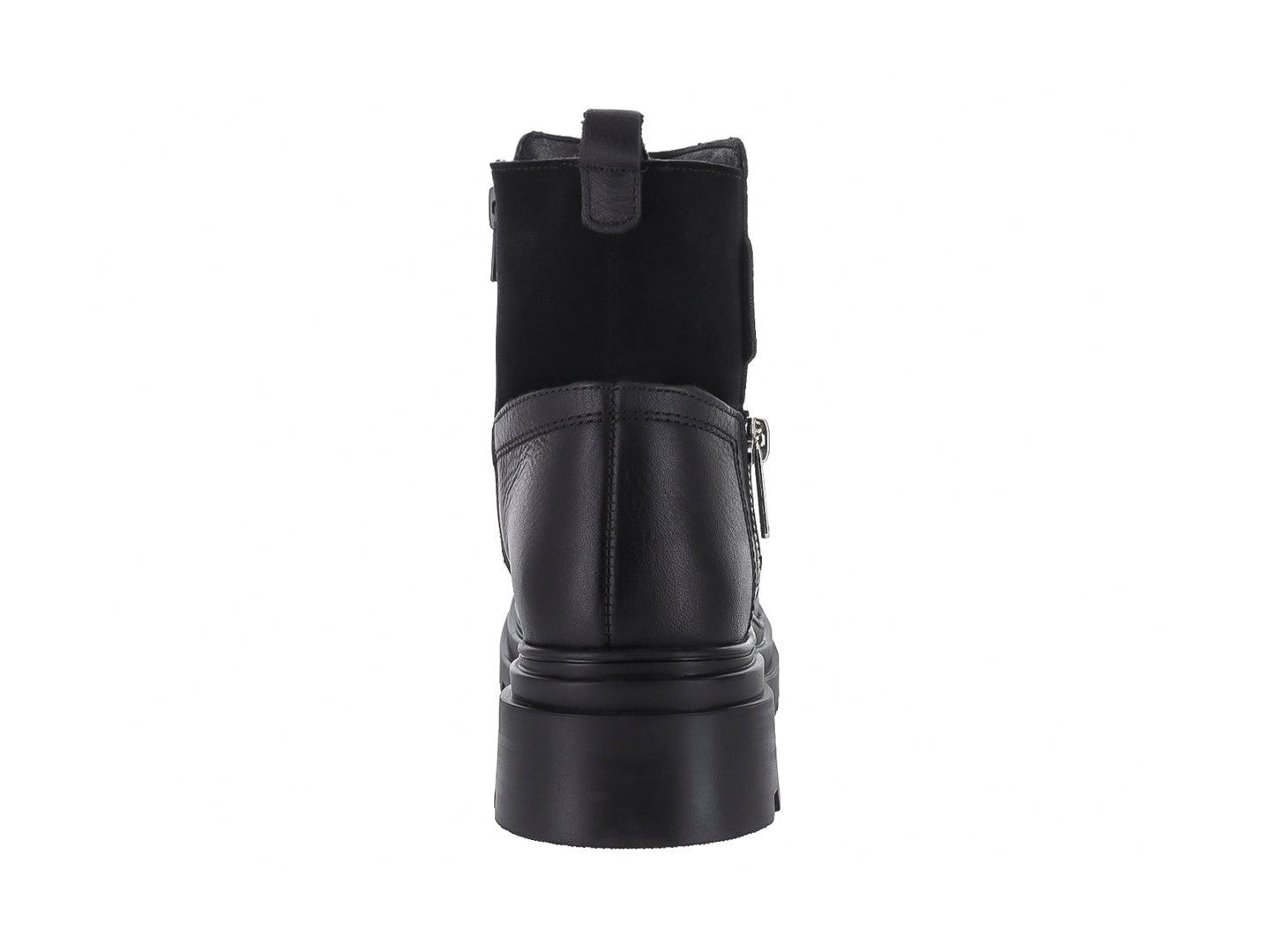 Botas Coqueta 431601 Para Niña