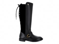 Botas Coqueta 92913 Para Niña