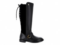 Botas Coqueta 92913 Para Niña