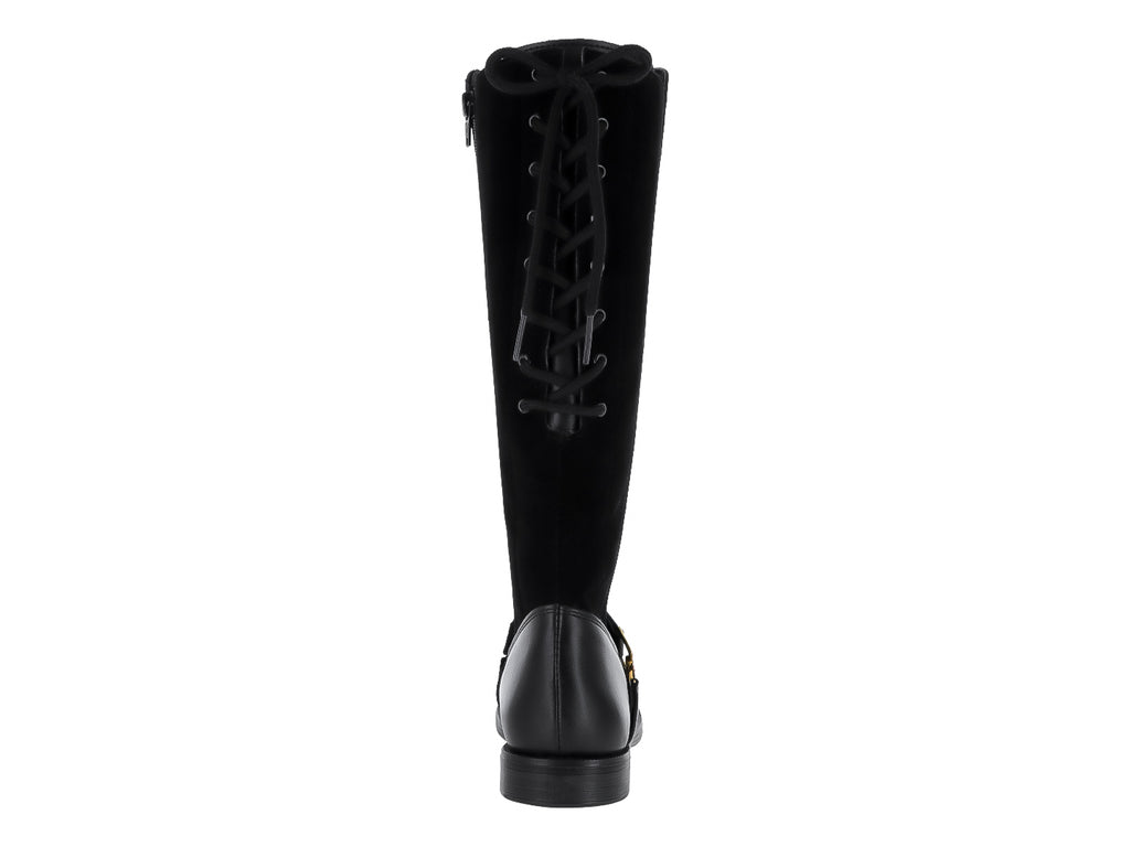 Botas Coqueta 92913 Para Niña