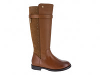 Botas Coqueta 92914 Para Niña