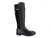 Botas Coqueta 92914 Para Niña