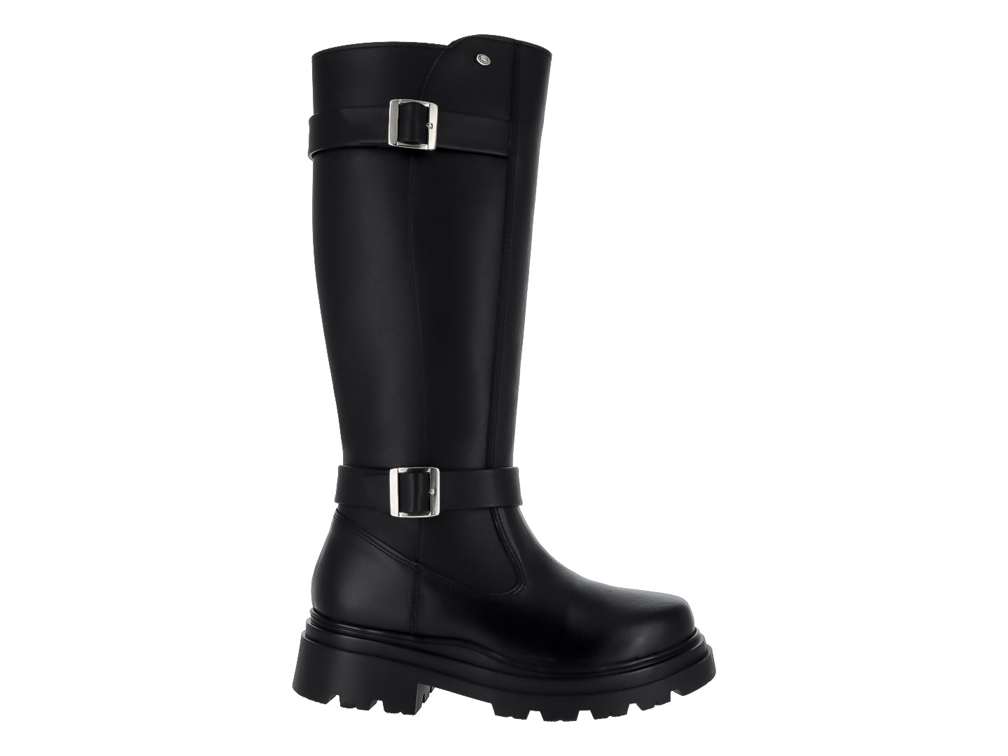 Botas Coqueta 431500 Para Niña