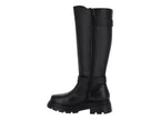 Botas Coqueta 431500 Para Niña