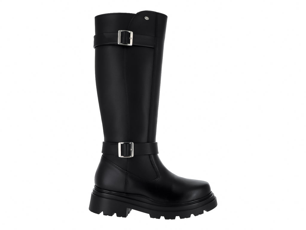 Botas Coqueta 431500 Para Niña