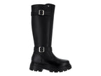 Botas Coqueta 431500 Para Niña