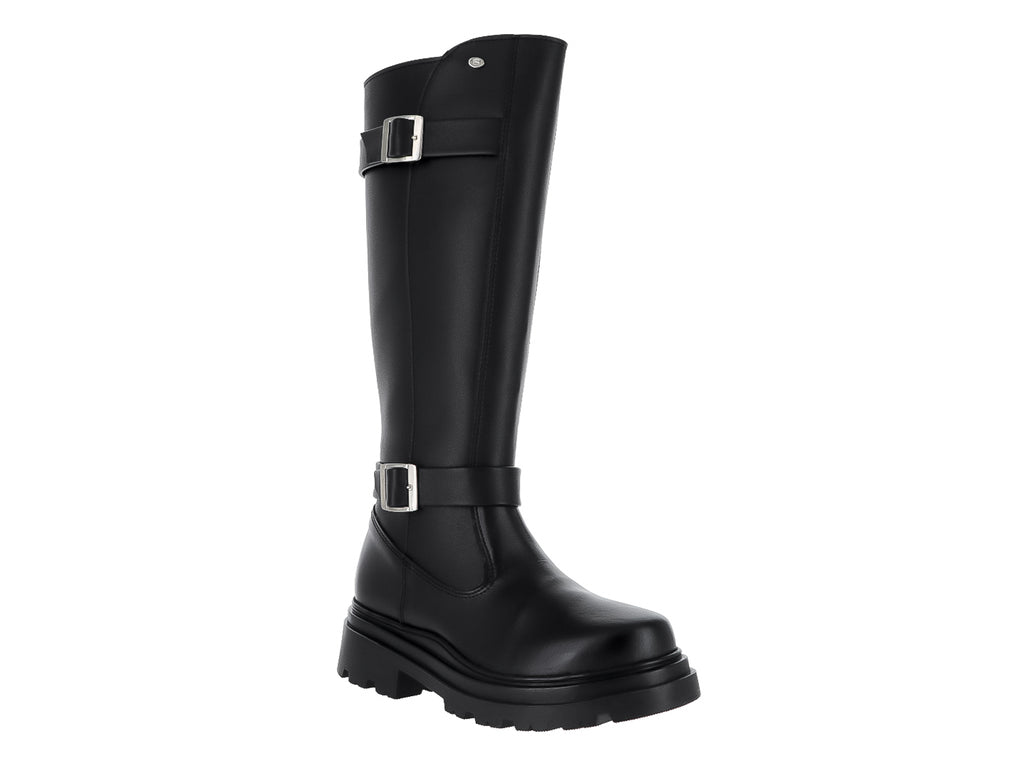 Botas Coqueta 431500 Para Niña