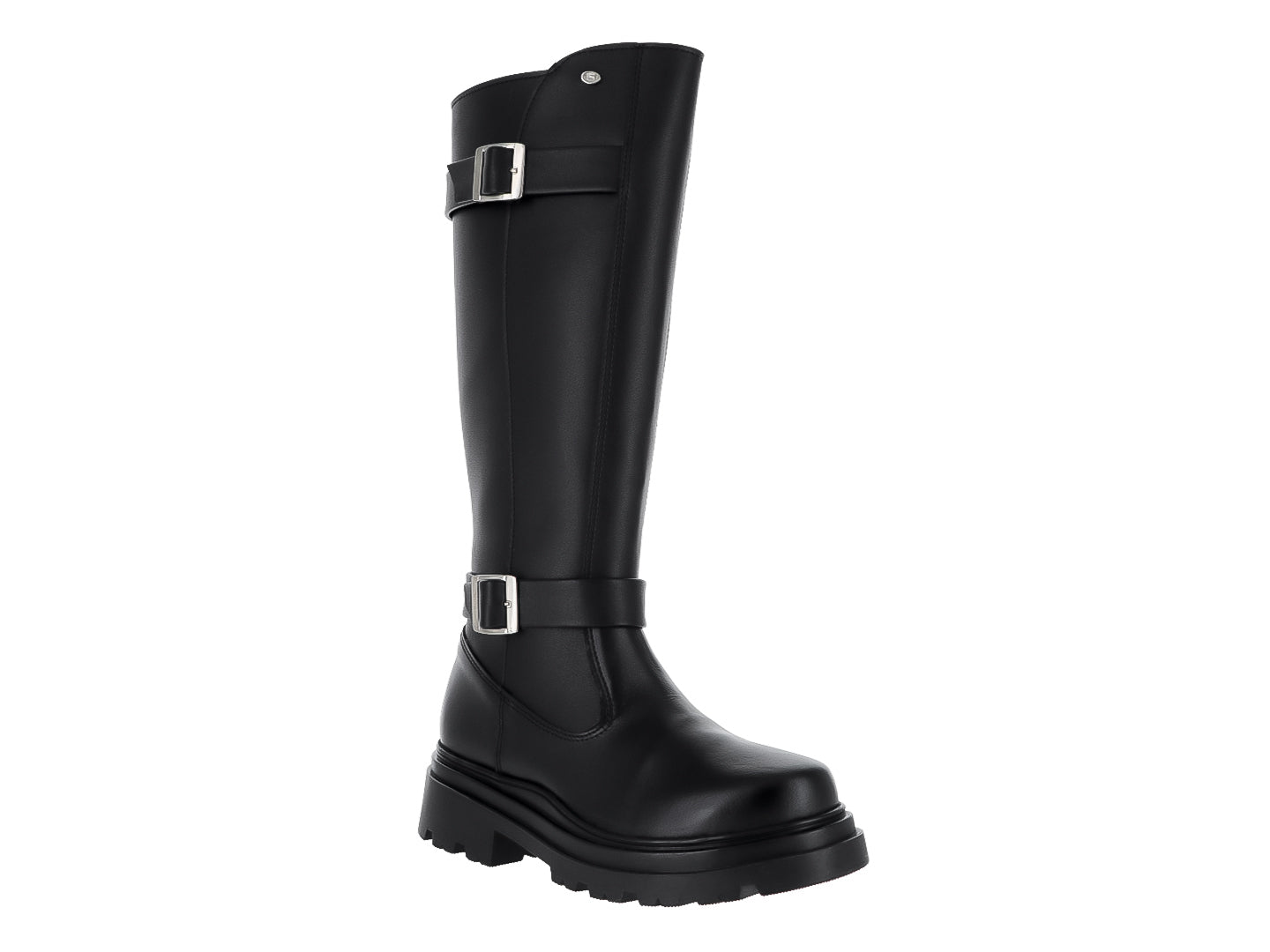 Botas Coqueta 431500 Para Niña