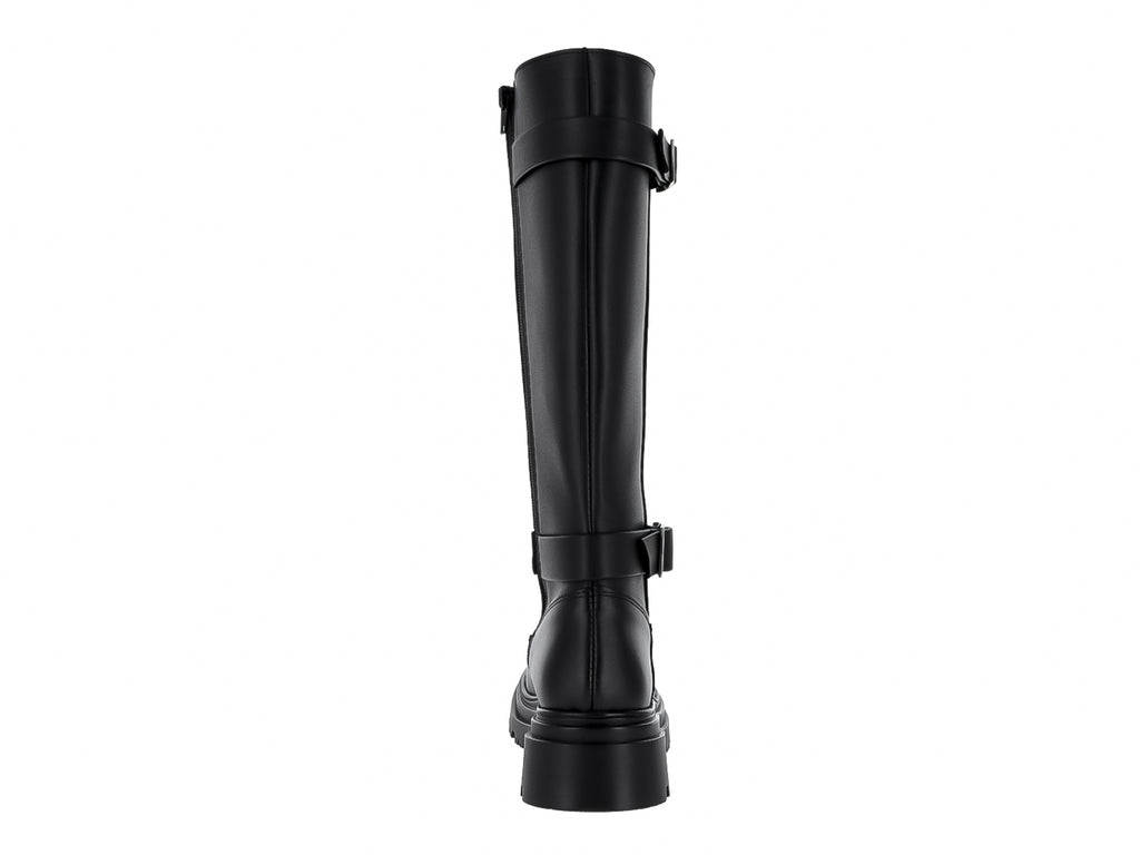 Botas Coqueta 431500 Para Niña