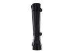 Botas Coqueta 431500 Para Niña