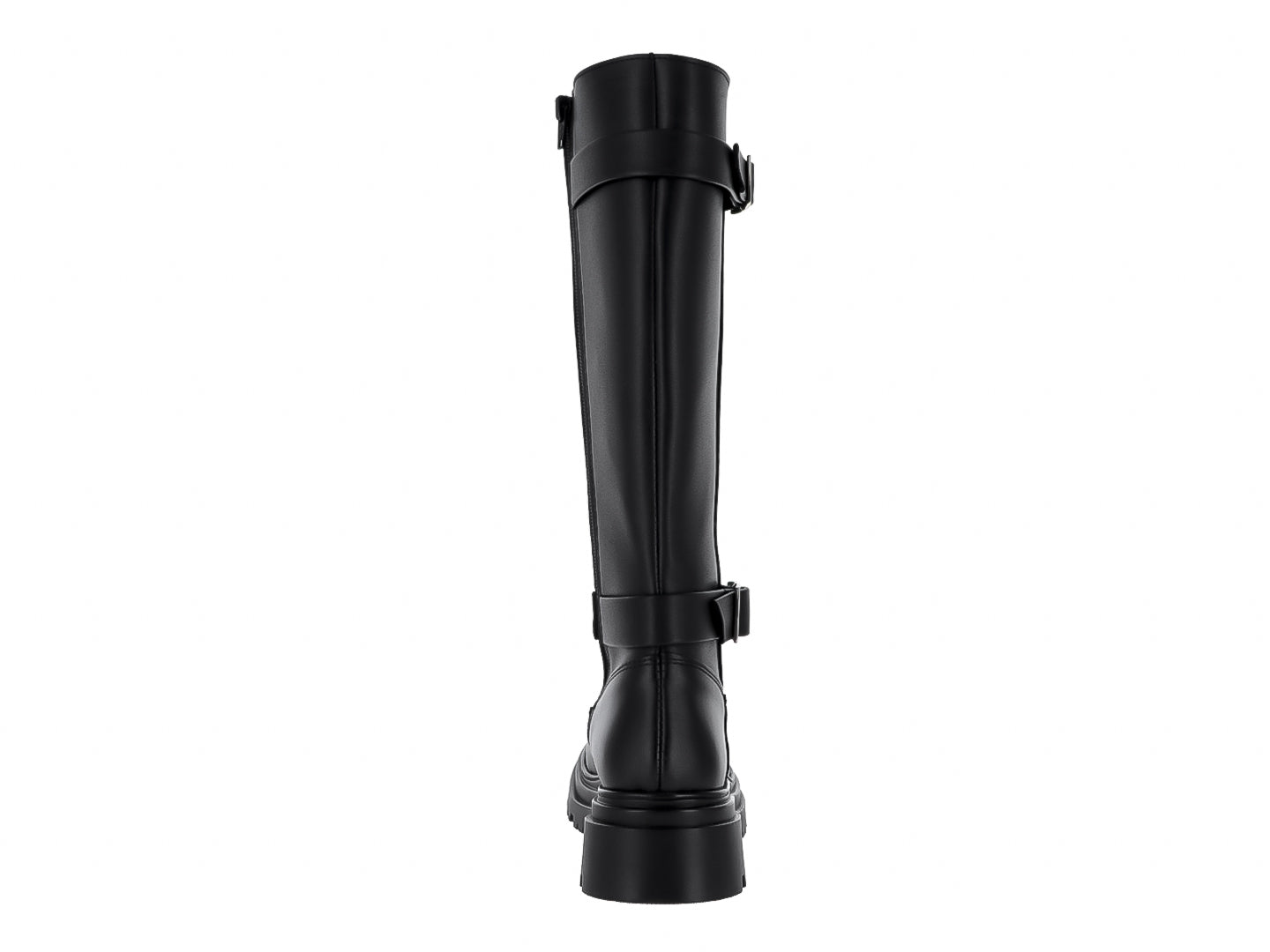 Botas Coqueta 431500 Para Niña