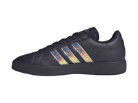 Tenis Adidas Court Base 2 0 Id3043 Para Mujer