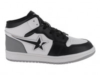 Tenis Vavito 923501 Para Niño