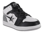 Tenis Vavito 923501 Para Niño