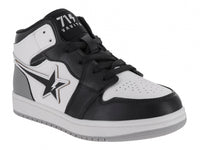 Tenis Vavito 923501 Para Niño