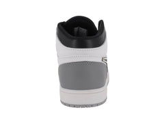 Tenis VAVITO Blanco y Negro para Niño