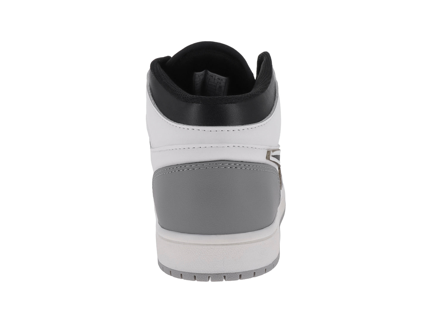 Tenis Vavito 923501 Para Niño