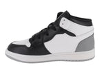 Tenis Vavito 923501 Para Niño