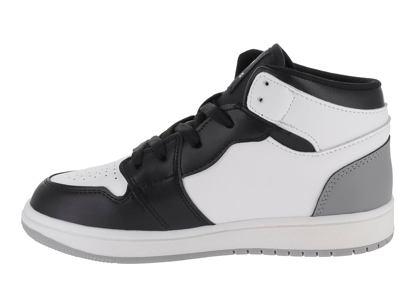 Tenis Vavito 923501 Para Niño