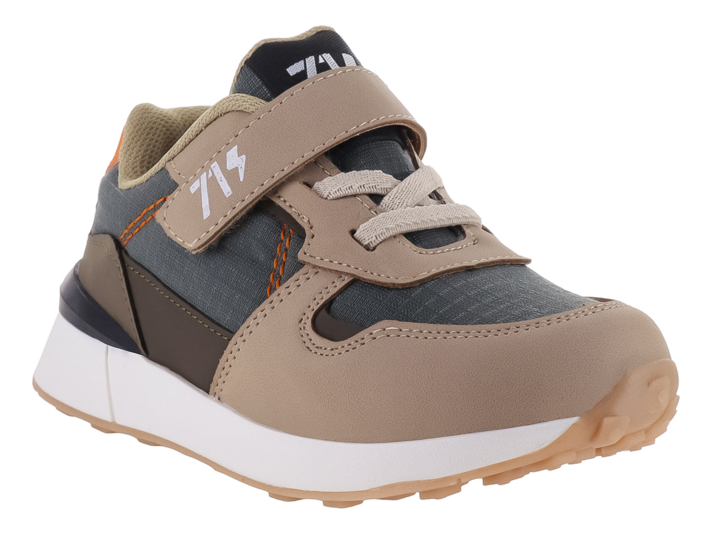 Tenis Vavito 291523 Para Niño