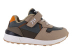 Tenis Vavito 291523 Para Niño
