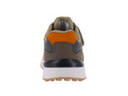 Tenis Vavito 291523 Para Niño