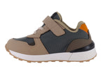 Tenis Vavito 291523 Para Niño