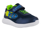 Tenis Vavito 150533 Para Niño