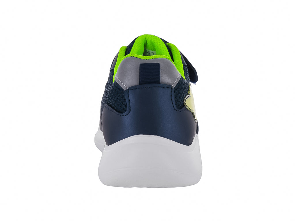 Tenis Vavito 150533 Para Niño