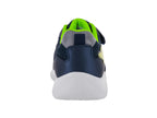 Tenis Vavito 150533 Para Niño
