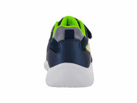 Tenis VAVITO Azul Marino para Niño