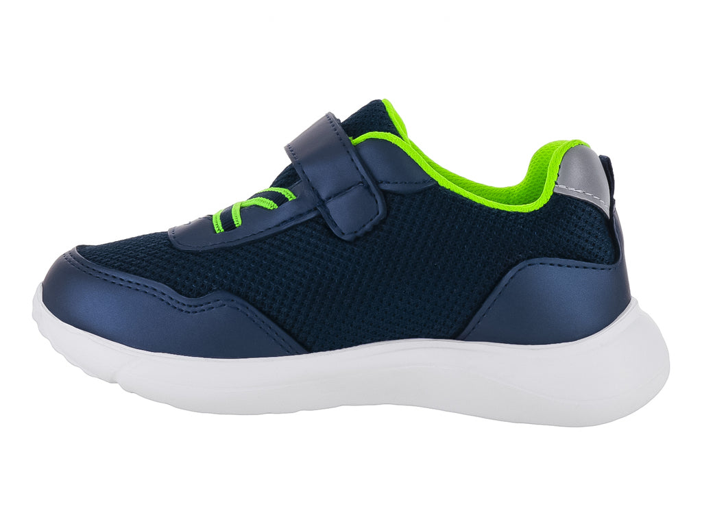 Tenis Vavito 150533 Para Niño
