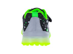 Tenis Vavito 291527 Para Niño