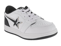 Tenis Vavito 923504 Para Niño